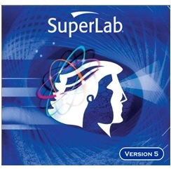 SuperLab 6/スーパーラボ 6